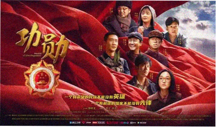 影视免费 免费电视剧推荐